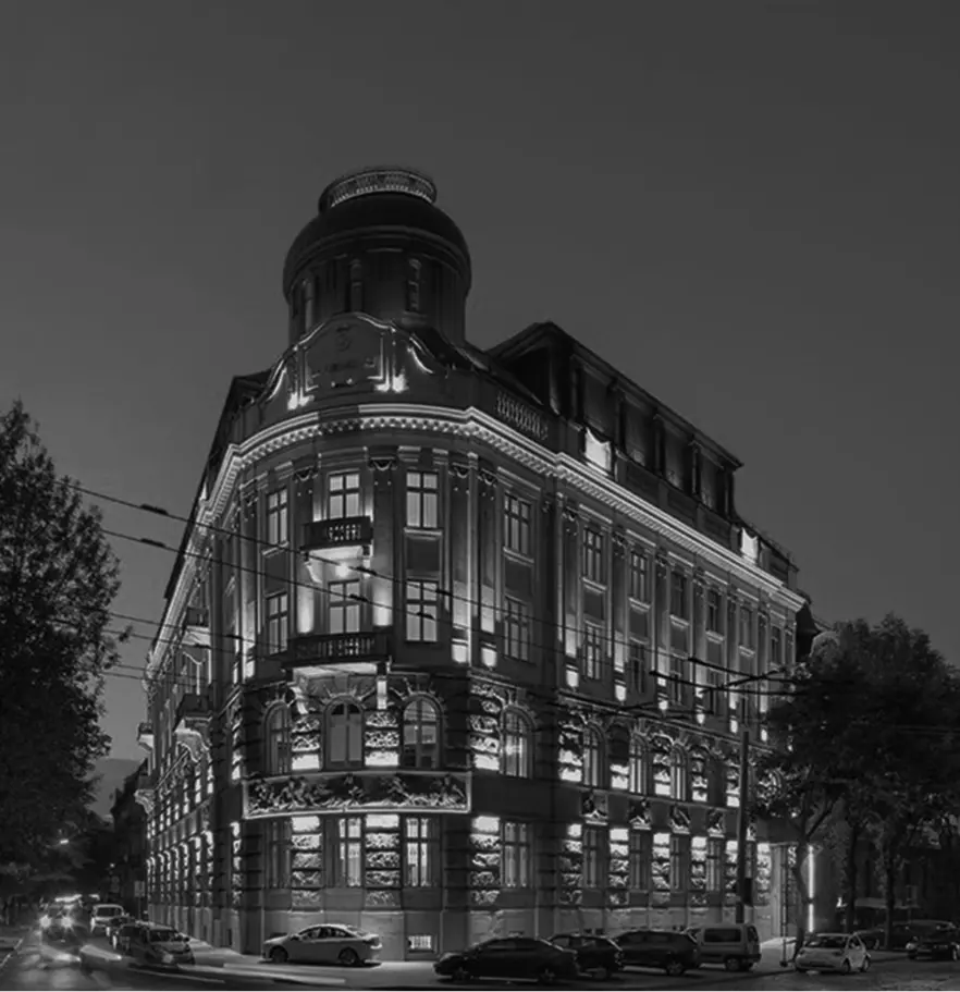bank-image