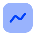 trends icon