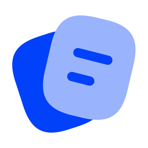 expert advice icon