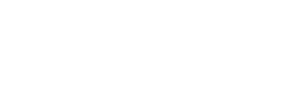 Hotel Insights by HOTELIERO