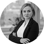 Ірина Сідлецька