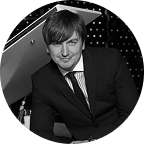 Сергій Рудько